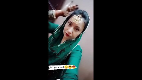 plz follow me 🙏