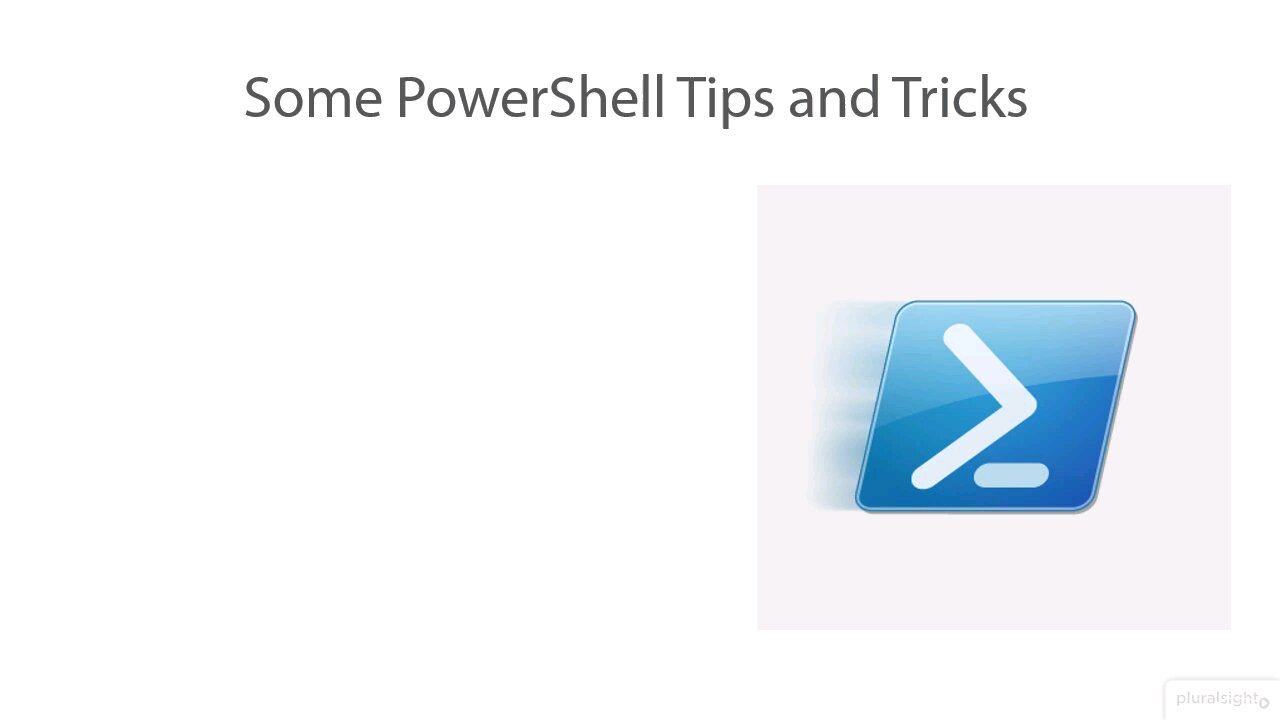 Simple office365 Powershell