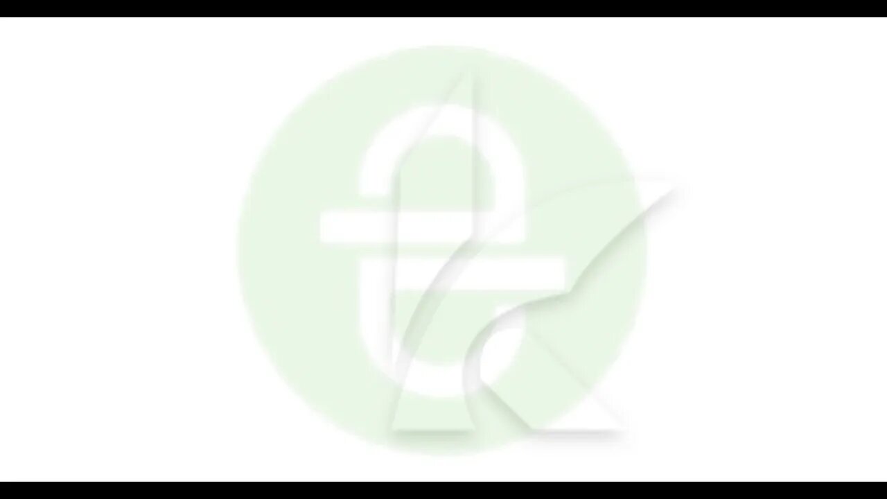 Finalizado - Airdrop - Krypto - $100 já já acaba, corre que dá tempo!