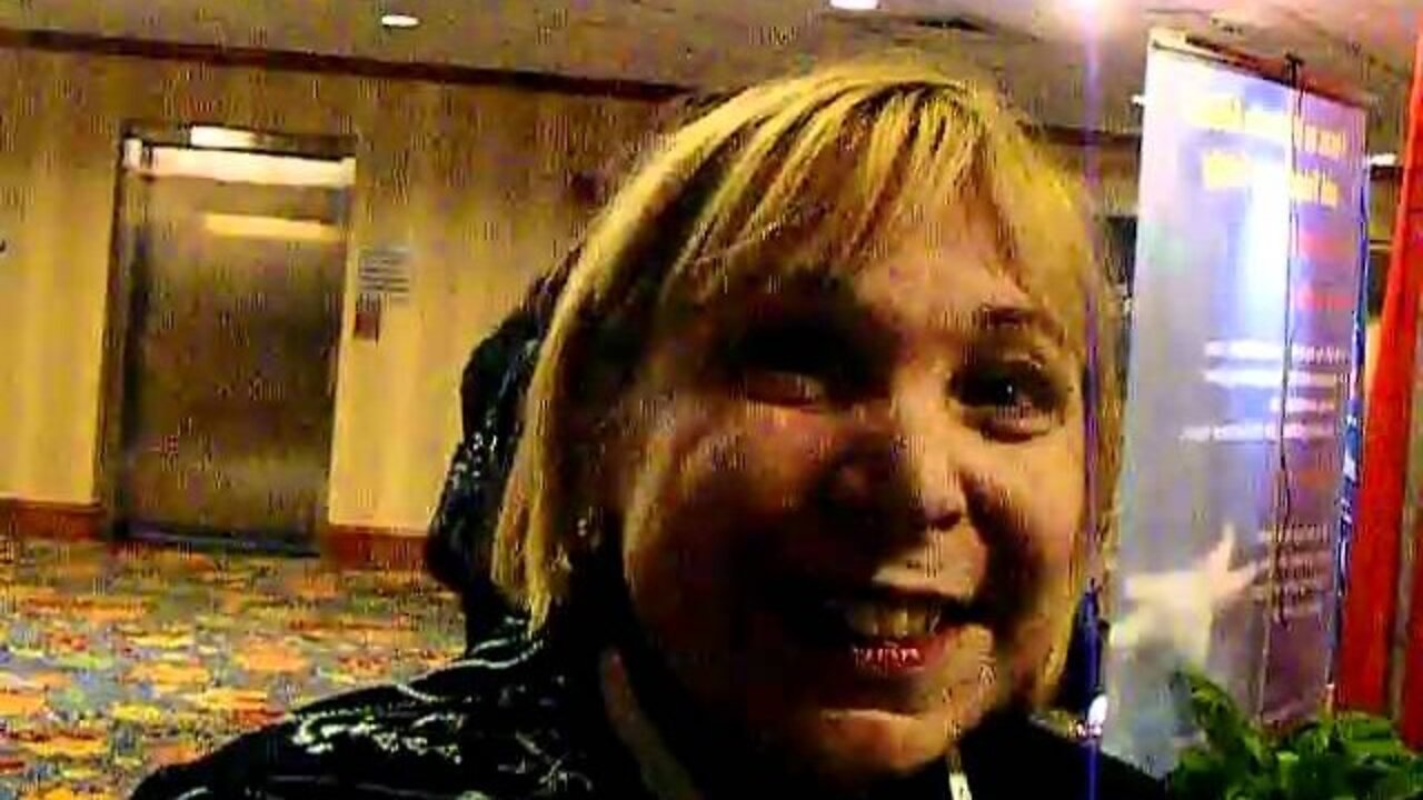 Wendy.AVI