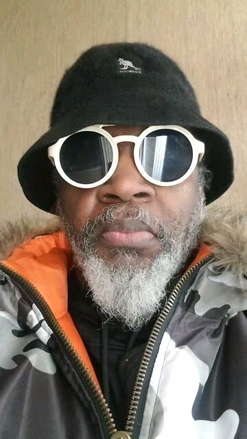 LACK OF AUTHENTICITY