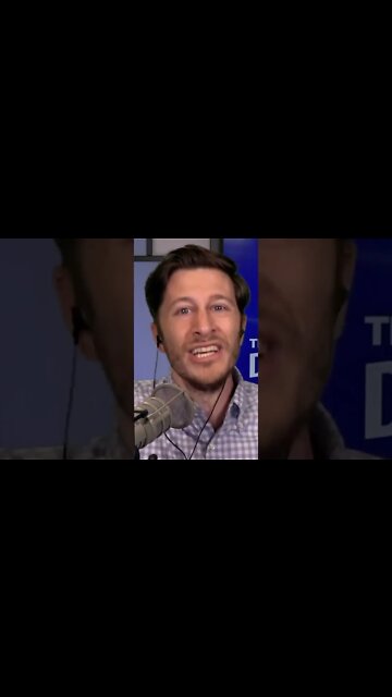 HE'S DOING IT: Biden to Cancel Up to $20,000 in Student Loan Debt #shorts