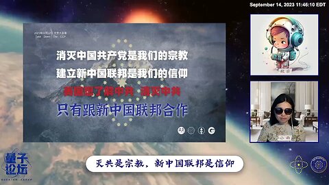“一灯能除千年暗，一智能灭万年愚”这种智慧就是”辨真假、识善恶“