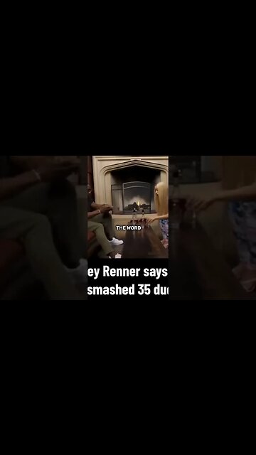 Brittany Renner Keeps EMBARASSING Herself