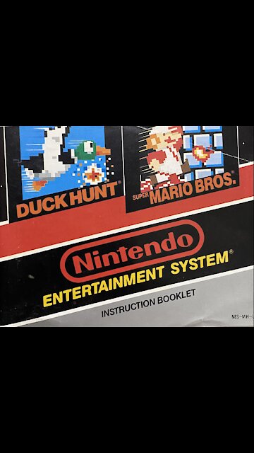 Millennial Treasure 👑 Part 3