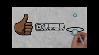 O que é EXCEDENTE DO CONSUMIDOR - COMO CALCULAR - MICROECONOMIA
