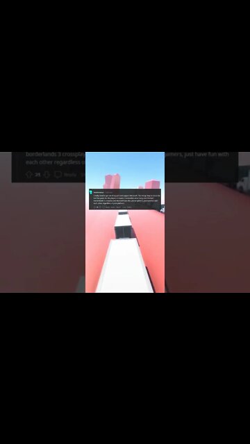 Xbox Confirms it Wont Increase Price After PlayStation Hike