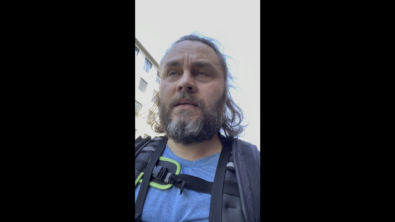 Vand og Kgs Bytor