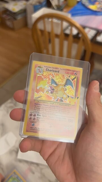 Pokemon Mail Day 64 #pokemon #pokemontcg #okemoncards