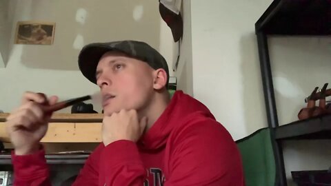 Boswell Titus Thoughts
