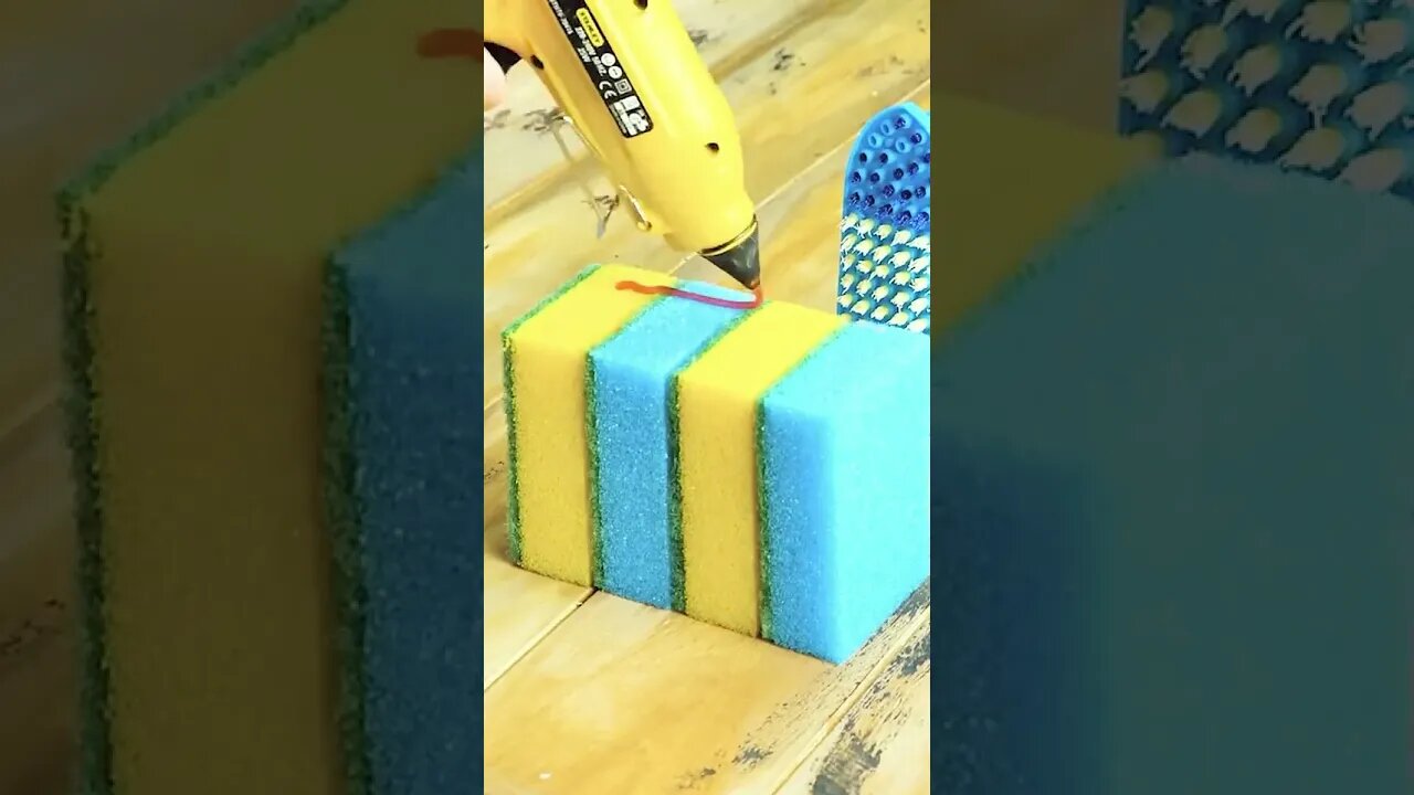 Daily life hacks