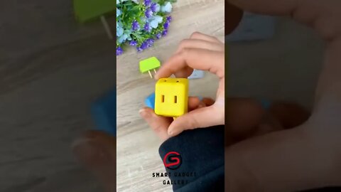 #tiktok #tiktokchina #2022 #beauty #future #kitchentools #gadget_2022#shorts #smartgadgetgallery