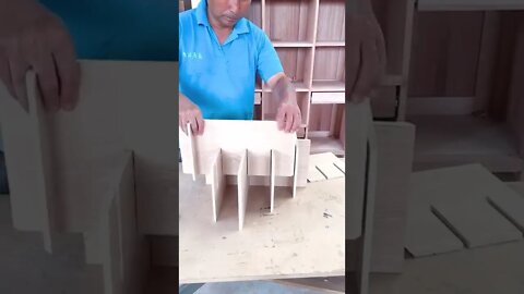 WOODWORKING TIPS #Ideas #Shorts