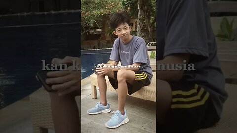 Video Shorts 21 Juli 2023