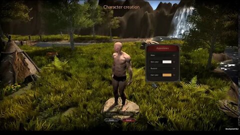Wild Terra 2: New Lands - First Look at this MMORPG Sandbox game
