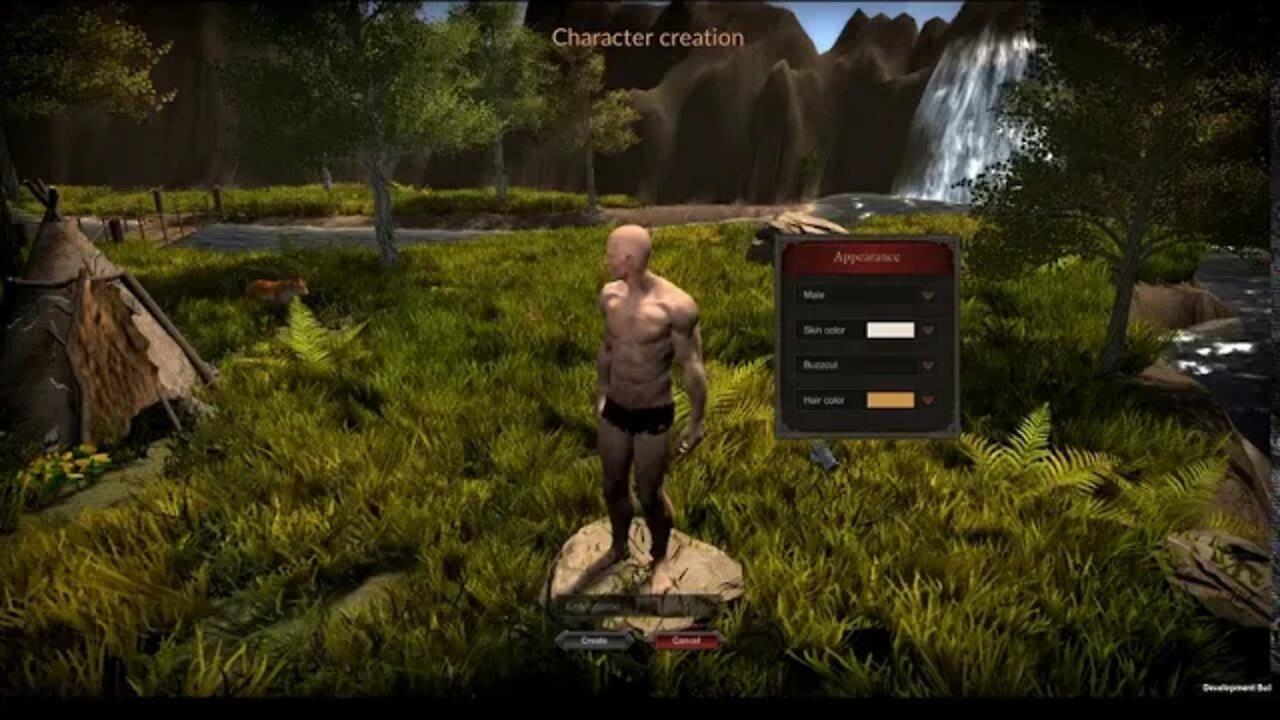 Wild Terra 2: New Lands - First Look at this MMORPG Sandbox game