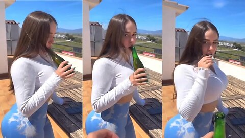 Episode #155 Instant Regret Compilation | Fails Compilation | 2024