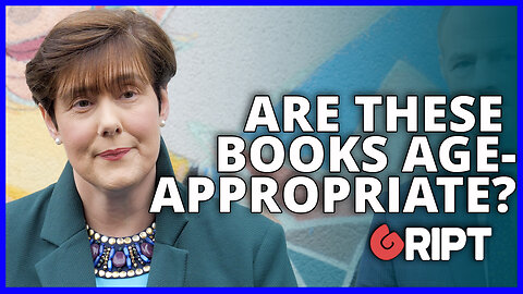 Foley evasive on appropriateness of SPHE books