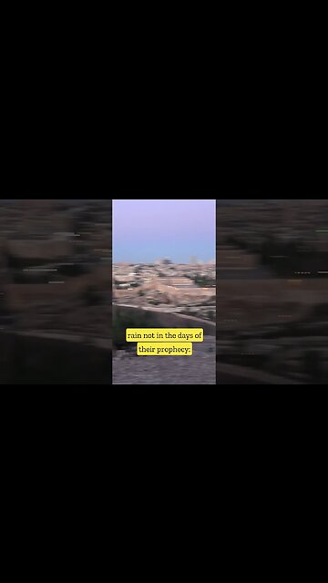 The City of Sodom and Egypt #shorts