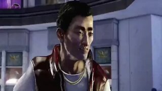 sleeping dogs definitive edition walkthrough part 21