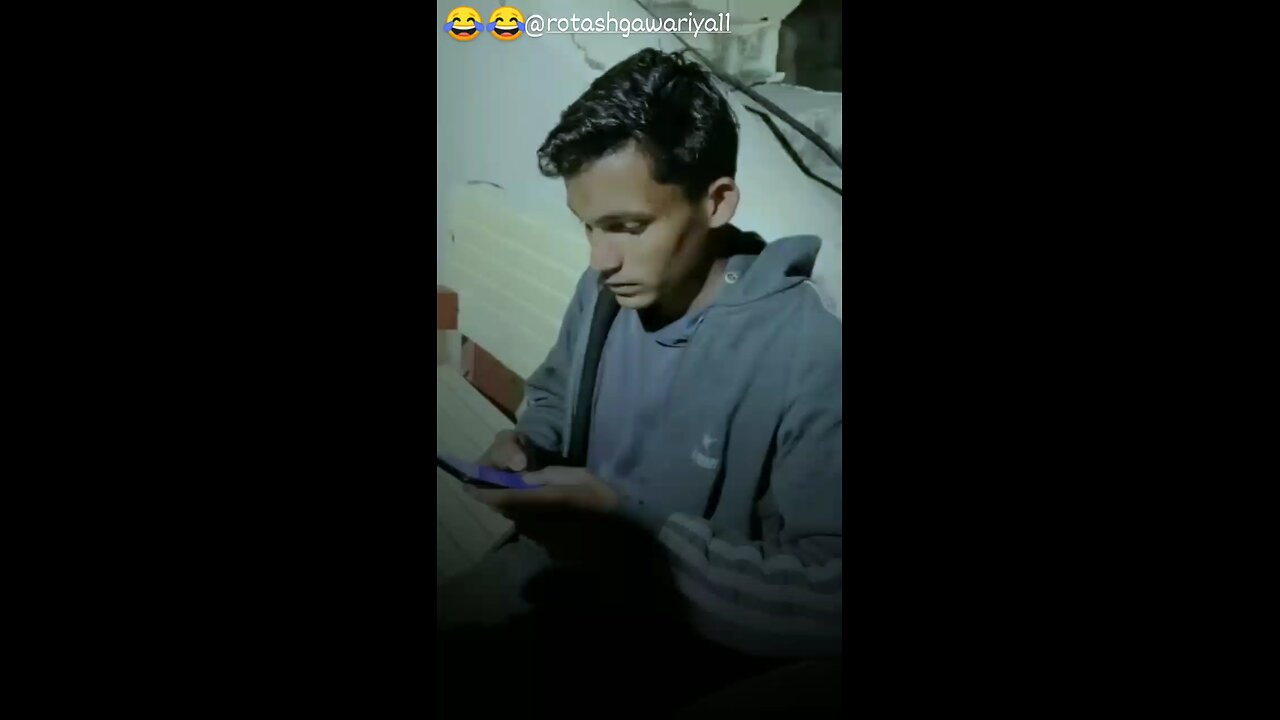 comedy