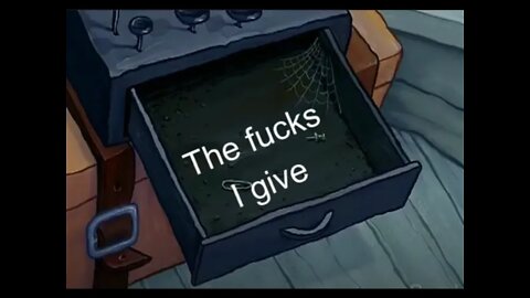 Mr. Krabs doesn't give a #shorts