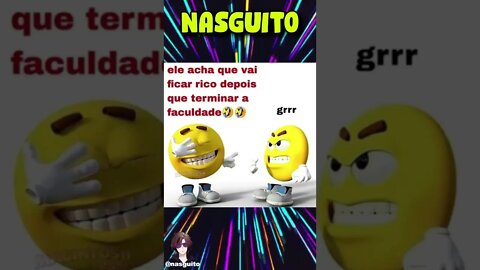 Memes em imagens - ESCONDEU CARTA DE UNO NO BOLSO #shorts