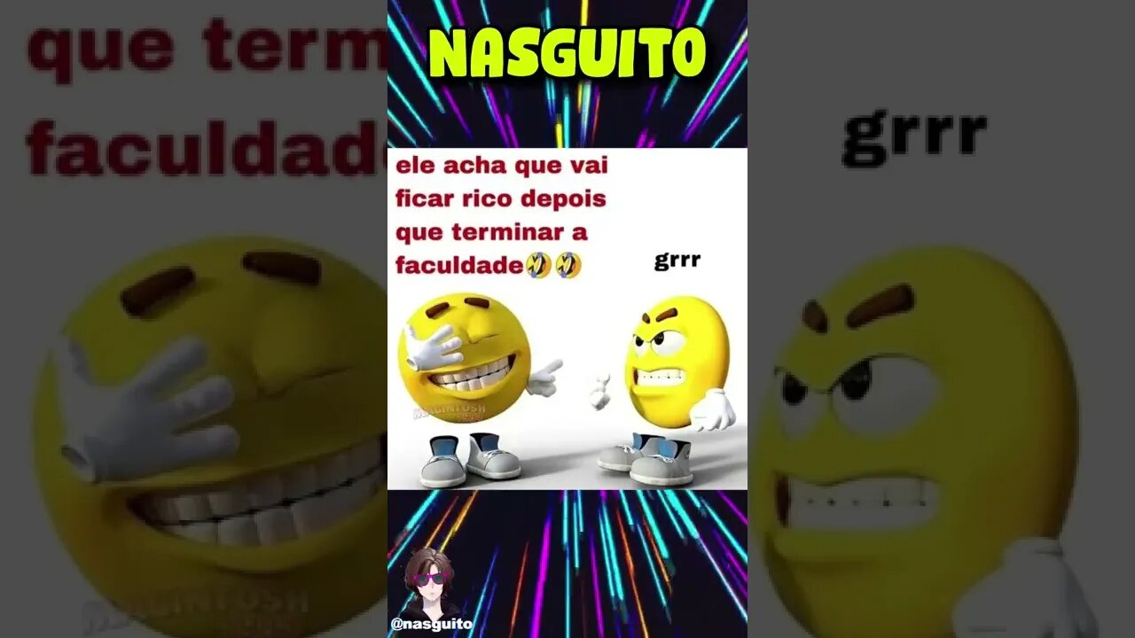 Memes em imagens - ESCONDEU CARTA DE UNO NO BOLSO #shorts