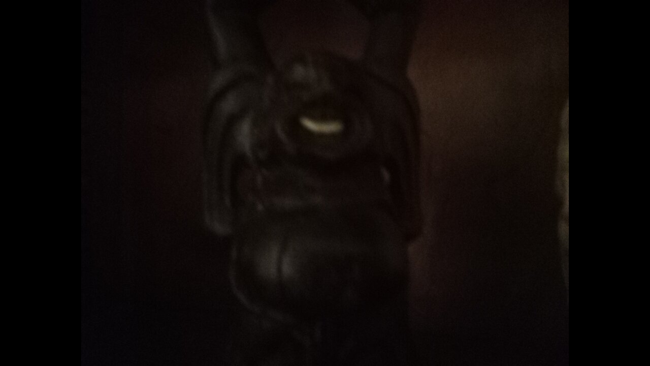 Sunday Night Live With Owen Shroyer (03/12/2023)