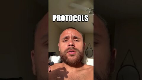 No Crypto YouTuber is Talking About THIS