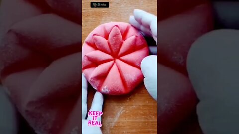Icecream 🍨🍦 Challenge sweet vs choclate delicious 😋