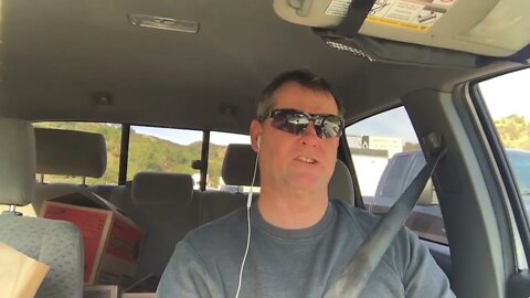 Employees vs Independent Contractors