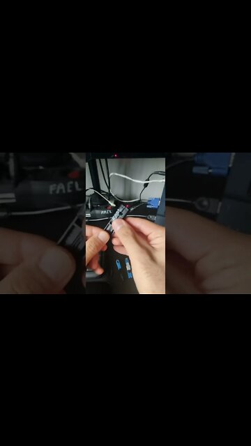 #shorts #2022 funny,prank,funjokes,dad jokes,funny memes,funny video,fun,laughing,funny animal,knock