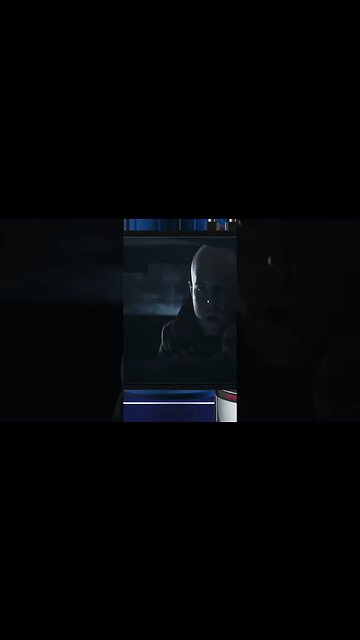 DEMON HUNTER, Top Notch Christian Metal Band - Artist Spotlight "One Thousand Apologies"