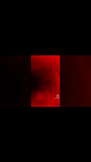 Half Life Alyx VR gaming clips that got me more followers on TikTok