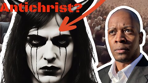 13 Examples of Antichrist Behavior