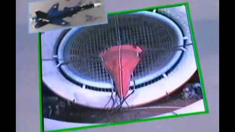 It's always a great opportunity to see the Sukhoi Su-47 Berkut technology demonstrator in its...