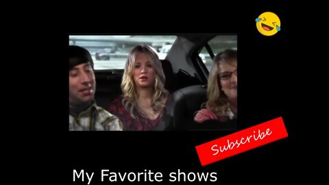 The Big Bang Theory - " Red Leader, I'm really sorry" #shorts #tbbt #sitcom