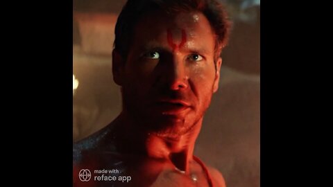 The Ultimate Indiana Jones Montage!