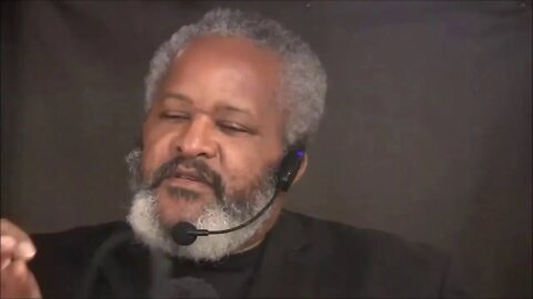 Standing Between the Living & Dead Memorial Prayer Devotional Service for Coronavirus Victims #31-1