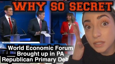 SECRET GLOBAL ALLIANCE CONCERNS...