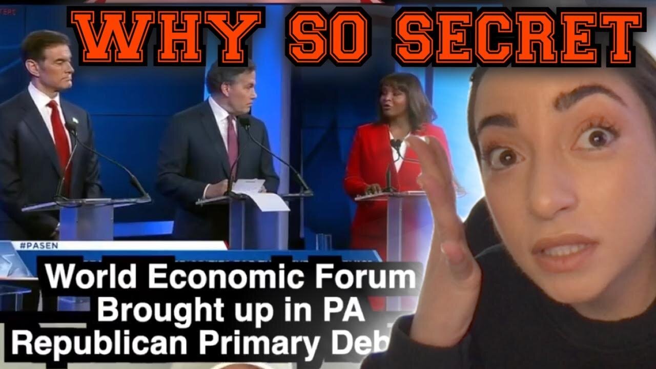 SECRET GLOBAL ALLIANCE CONCERNS...