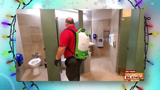 Enviro-Master Services