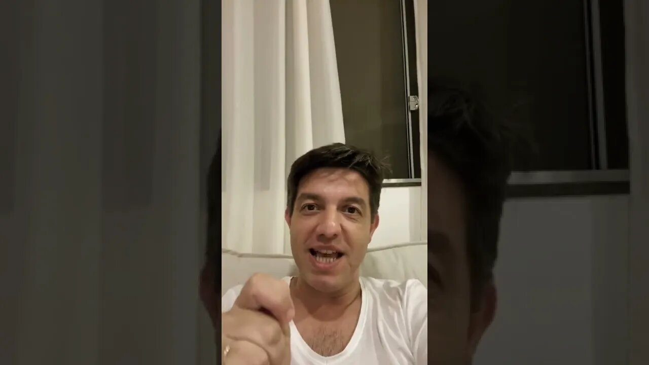 Parabéns a QUASE todos os jornalistas. Feliz dia da mentira! Pelo menos na pauta é assim! #mentira