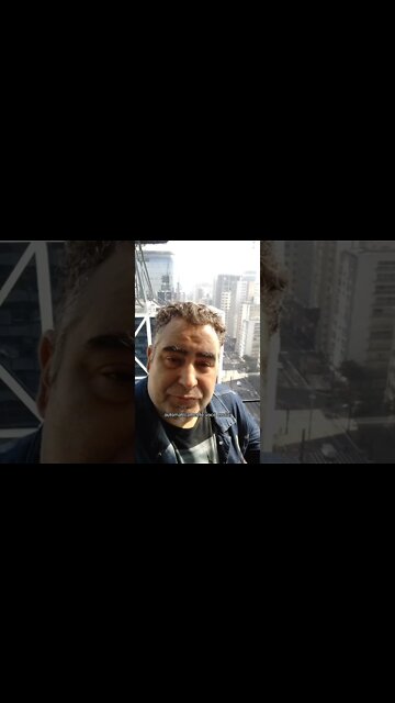 FELICIDADE PRA TODOS | CAPACIDADE DE AMAR | AJUDAR AS PESSOAS | FICAR FELIZ PELOS OUTROS #shorts