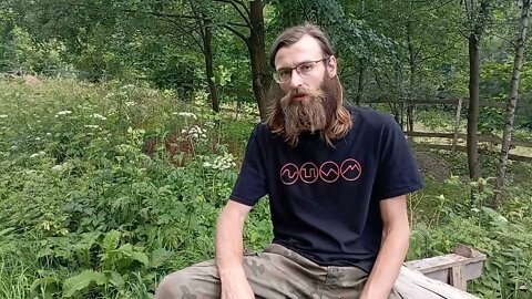 22. AUTONOMIA - Spłaciłeś szybciej kredyt? Odzyskaj swoje pieniądze bez sprawy sądowej.