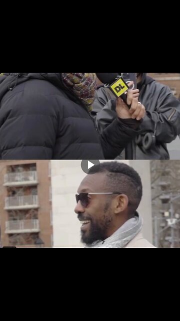 We are the media now.