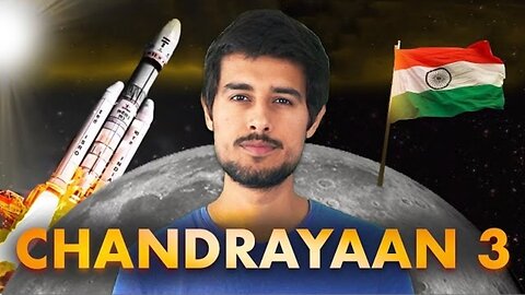 India make history Chanryaan .3 lunar landing #breaking news #trendingnews