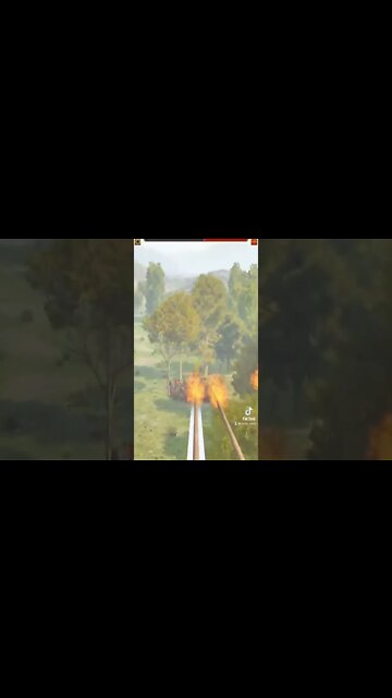 Mount & Blade II: Bannerlord mods TikTok Gaming PC Clips 2022 May June 🐴🏹🎯133k followers 3M likes