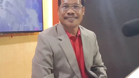 Rmn Patrol 774 Oct.7,2020